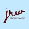 jmer329